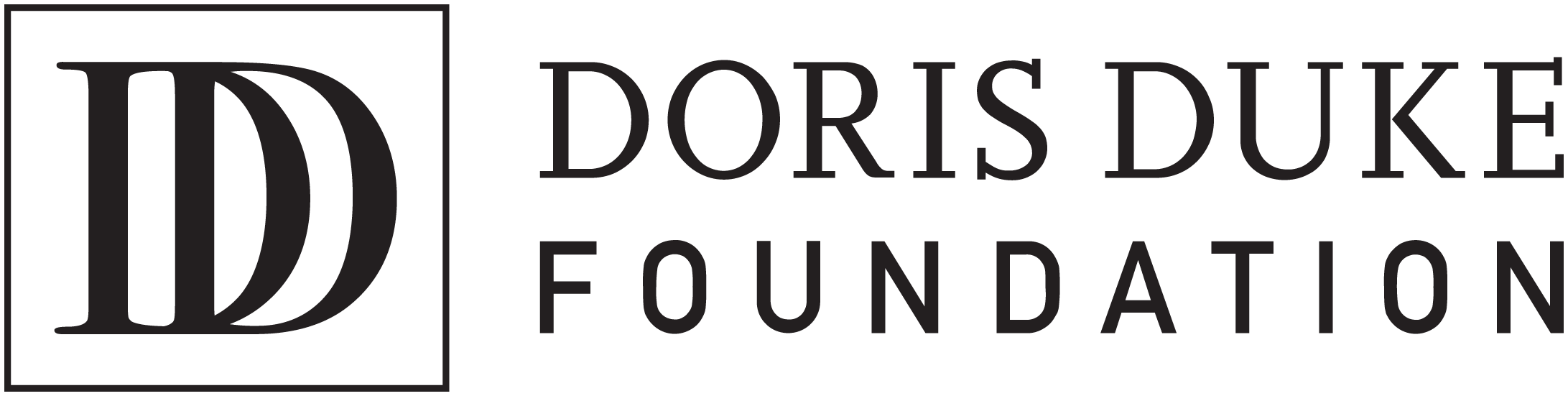 Grantee Portal